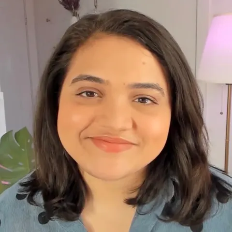 Ankita Kulkarni
