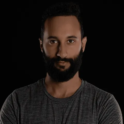 César Alberca