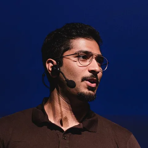 Faris Aziz
