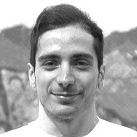 Hayk Yaghubyan