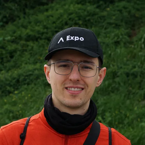 Jakub Tkacz