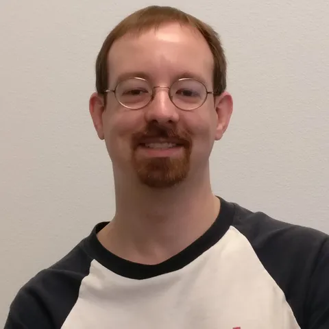 Mark Erikson