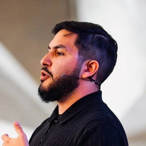 Matheus Albuquerque