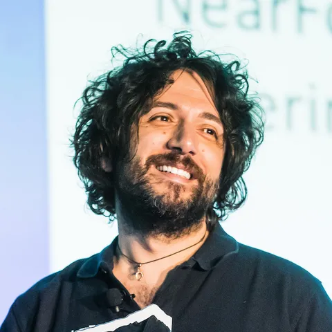 Matteo Collina