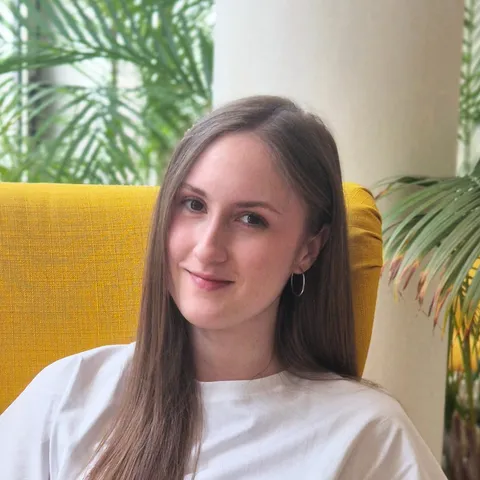 Milica Drača