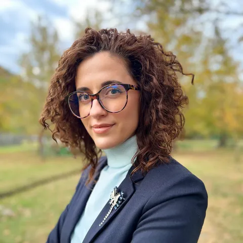 Violina Popova