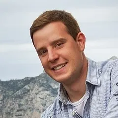 Flavio Corpa
