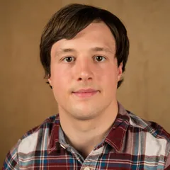 Forbes Lindesay