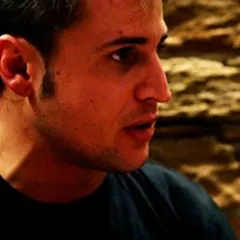 Nick Balestra