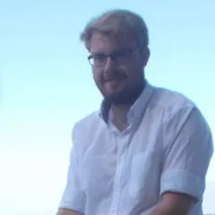 Henning Muszynski