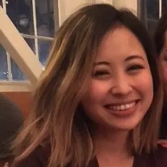 Kaylie Kwon