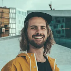 Patrick Stapfer