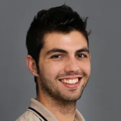 Raúl Gómez