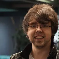 Tomasz Lakomy