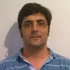 Braulio Díez