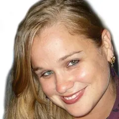 Daily Miranda