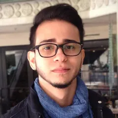 Luis Felipe Roman