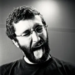 Marco Cedaro