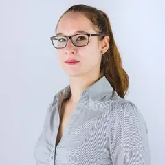 Noemi Rozpara