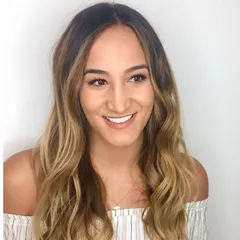 Talia Nassi