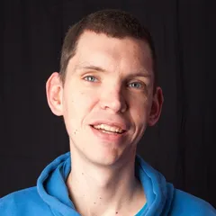 Wouter van den Broek