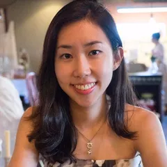 Alison Yoon