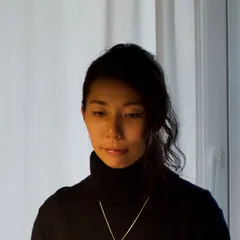 Arisa Fukuzaki