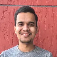 Kamlesh Chandnani