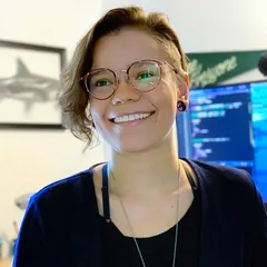 Krystal Campioni