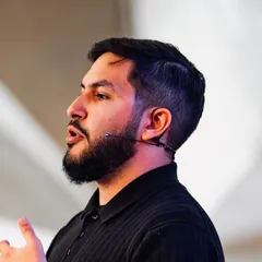 Matheus Albuquerque