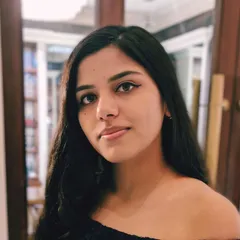 Nidhi Kumari