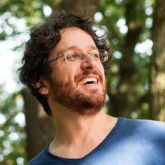 Stefano Solinas