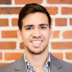 David Khourshid