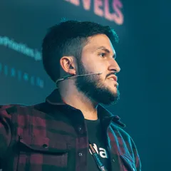 Matheus Albuquerque