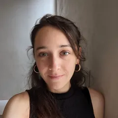 Mathilde Buenerd
