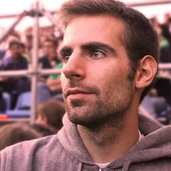 Mattia Manzati