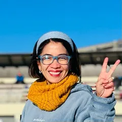 Ruby Jane Cabagnot