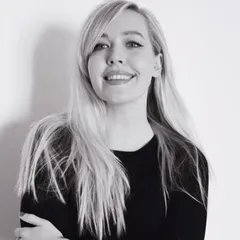 Alena Nikolaeva