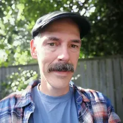 Daniel Minor