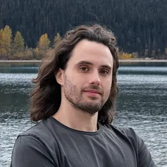Evyatar Alush