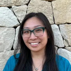 Jenny Truong