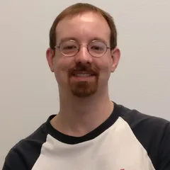 Mark Erikson