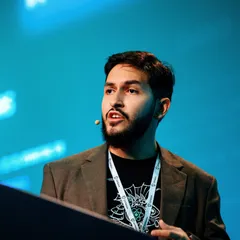 Matheus Albuquerque