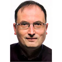 Thomas Derflinger