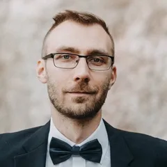 Wojciech Ogrodowczyk