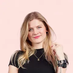 Aurora Scharff
