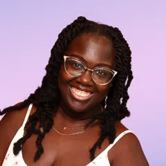 Bree Hall