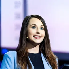 Courtney Yatteau