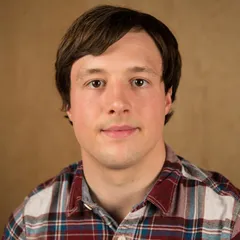 Forbes Lindesay