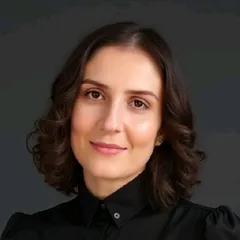 Ilda Neta